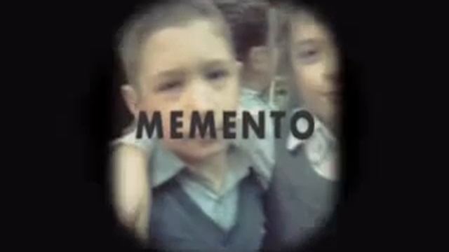 Саша и Вика смотреть онлайн