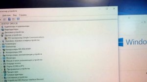 Gigabyte GA-P75-D3 - быстрый обзор.