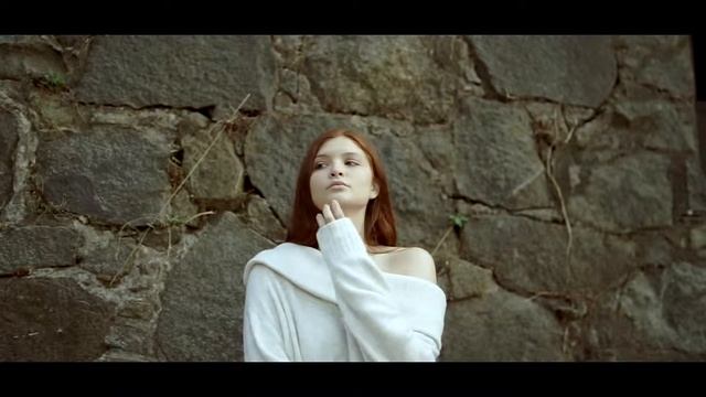 Fashion Film Autumn смотреть онлайн