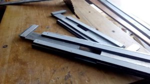 летковый заградитель для улья