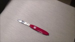 Victorinox Excelsior Taschenmesser