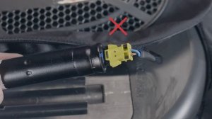 [Tutorial] How to change an inflator?