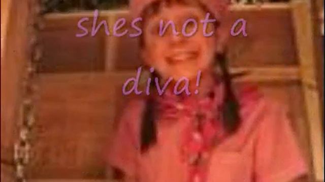 10 reasons why allisyn arm rox! смотреть онлайн