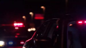 Alex Danvers- Angel of Darkness