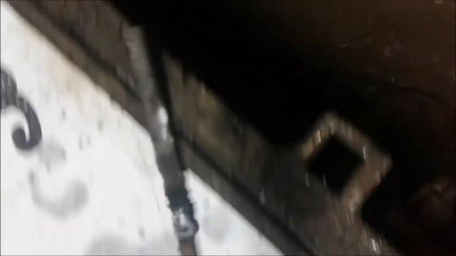 Друк, економія зусиль та вугілля.