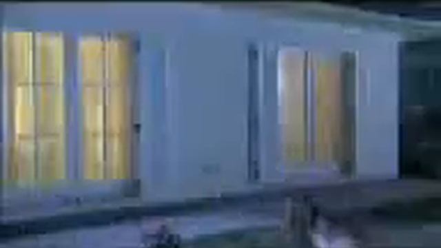 Ва Усман смотреть онлайн