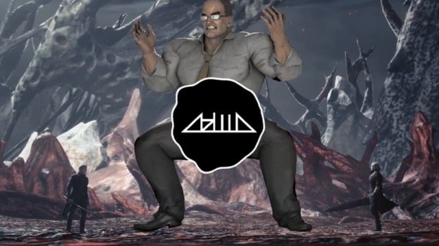 approaching here, i realize(It Has To Be This Way but with Bury The Light vocals) смотреть онлайн