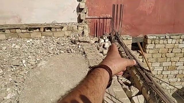 DƏMİR BETON İŞİNDƏ NECƏ QƏNAƏT ETMƏK QAYDASI смотреть онлайн