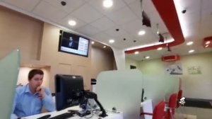 ОПГ "АЛЬФА БАНК": НАМ ПЛЕВАТЬ НА ВАШИ ПРАВА И КОНСТИТУЦИЮ!!! ТУПОСТЬ РУКОВОДСТВА.