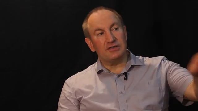 Лечение алкоголизма. Лекция №61