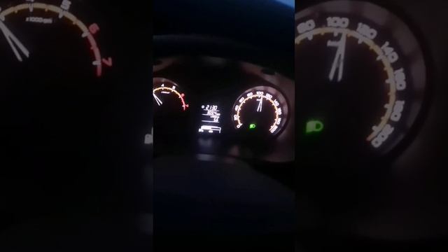 28 июня 2024 г.