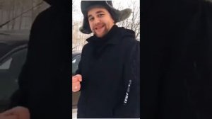 ВАЗ 2110 маленький обзор