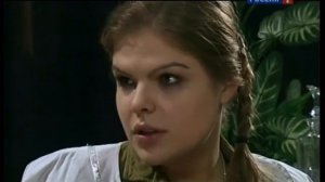 Кулагин и партнёры родное сердце