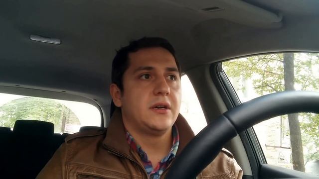 Сколько зарабатывают в такси