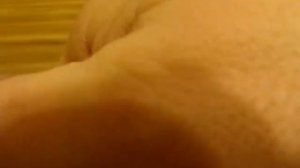 Разборка / disassembly Leatherman Super Tool 300 (2/5)