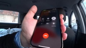 Просрочка в СпортМастере / Охеревшие экстренные службы Владимира