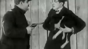 Bill Wyman - Stuff (Can't Get Enough)