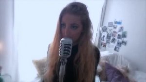 Sofia Karlberg's cover songs