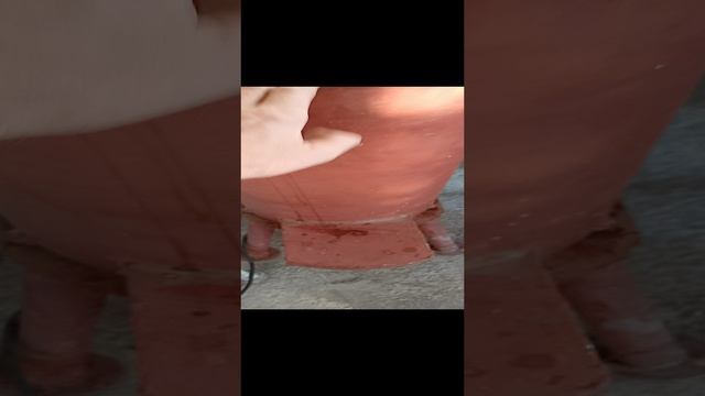 корморезка 2в1 делаем на заказ смотреть онлайн