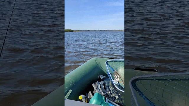 Ветерок 8 смотреть онлайн