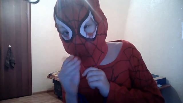 чек пук смотреть онлайн