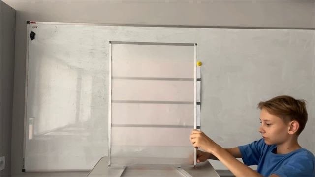 Невидимость.mp4