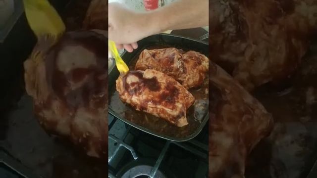 РЕЦЕПТ ОТ EL_SANTEXNIKA !!!