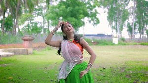 15 August Song Dance | Independence Day Dance 2022 | Vande Mataram Dance Mashup | Dance Star Mou.