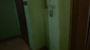 Электрические лифты (МОЭЛЗ-1981 г.в) и (МОЭЛЗ-1984 г.в) (г. Тверь) V=1 м/с, г/п 320, 500 кг