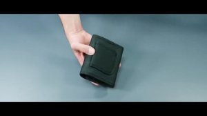 Обзор набора проф инструмента Wera Kraftform Kompakt 60