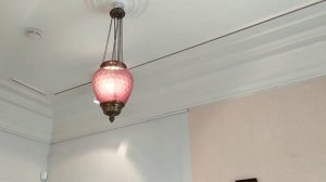 Музей-квартира Андрея Белого в Москве