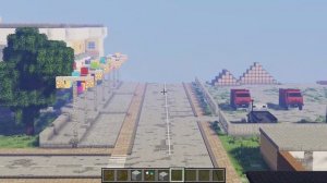Слив matoi vanila pack 1.6.5 . Слив моего обновление на пак froze rain(а) matoi vanila pack