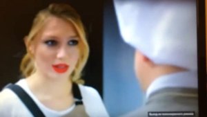 Федя и Сеня