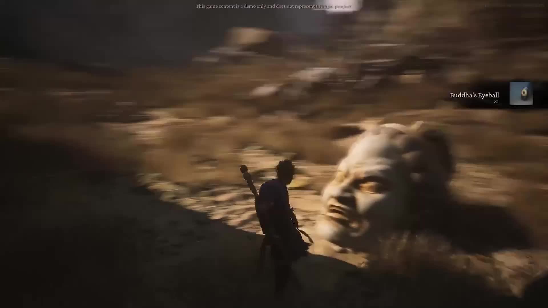 Первый игровой телеканал