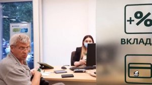 ОПГ "СБЕРБАНК". ВЫЗВАЛИ РОСГВАРДИЮ, ГБР И ПОЛИЦИЮ!!!