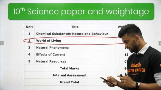 How to Answer Biology Questions for 100% Score? CBSE Class 10 Board Exam 2020 | Toppers Answer Shee