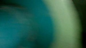 Тяговый агрегат ОПЭ1++в+нутри+дизельной+секции+