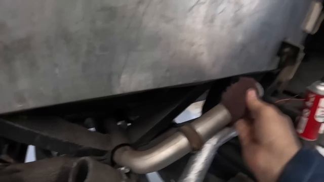 Project 308 #Ferrari #ferrari308 смотреть онлайн