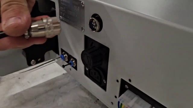 BOXBINDER RE-2107, обзор комплектации PRO смотреть онлайн