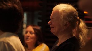 Иммерсивное событие-практика "Я НАСТОЯЩИЙ. Я НАСТОЯЩАЯ" (2)