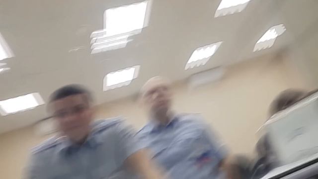 Мусора не вывезли базар или предъява за курение !!! смотреть онлайн