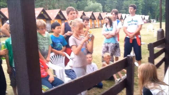 Sayonara 2014 смотреть онлайн