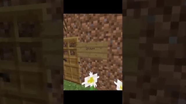 Как построить красивый дом в Minecraft