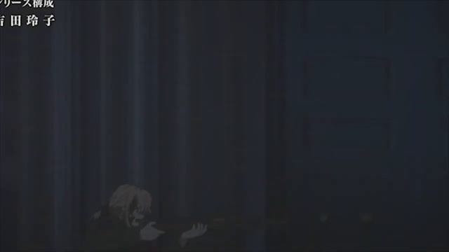 [AMV] Violet Evergarden (Meet me on the battlefield)|Виолетта Эвергарден|Аниме клип смотреть онлайн