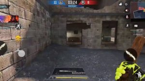 атака нежити 20 (call of duty mobile)