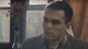 Когда хоронили Брежнева_｜_Вещдок