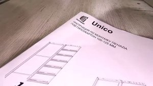 Презентация пеналов Rolapp от компании Торговый дом Вишера