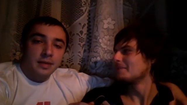 ГРУЗИНСКА АСЕТИНСКИ смотреть онлайн