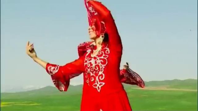 Dilshod Rahmonov - Turfa gullar (birinchi ijro) | Дилшод Рахмонов - Турфа гуллар (биринчи ижро) смотреть онлайн