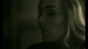 Adele - Hello